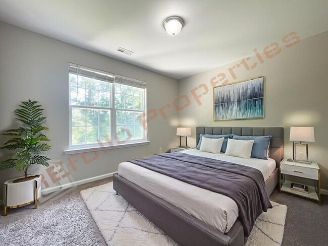 Building Photo - Fresh Paint Interior! Lovely 3 Bedroom 2.5...