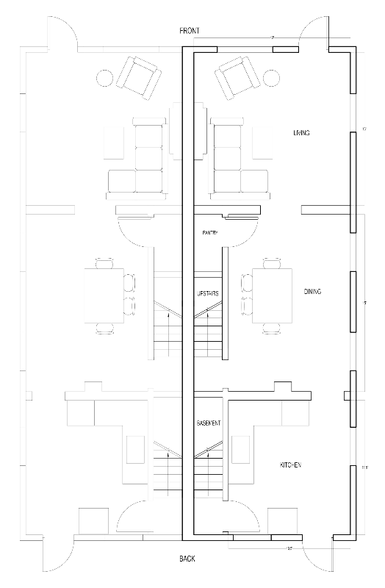 Building Photo - 73-73 E Patterson Ave