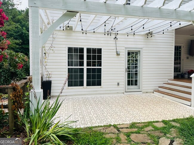 Building Photo - 55 Tyler Woods Dr