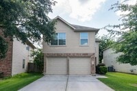 Building Photo - 5807 Santa Cecilia Ln