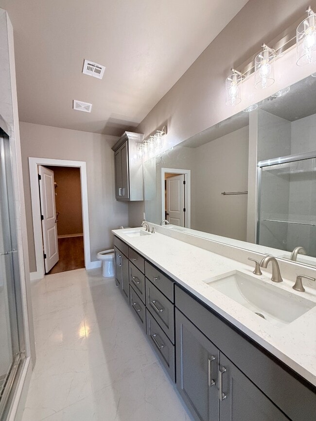 Building Photo - 516 Nabi Dr