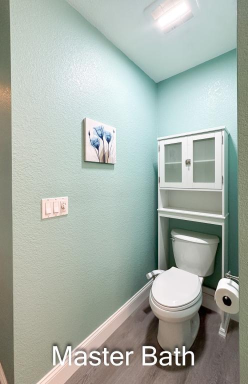 Building Photo - 13280 Foresman Blvd