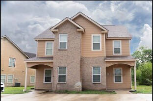 Building Photo - 1526 Lake Calais Ct