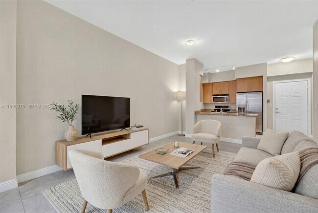 Building Photo - 1830 Radius Dr