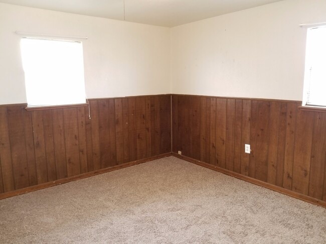 Building Photo - HOME IN NORTHWEST CLOVIS