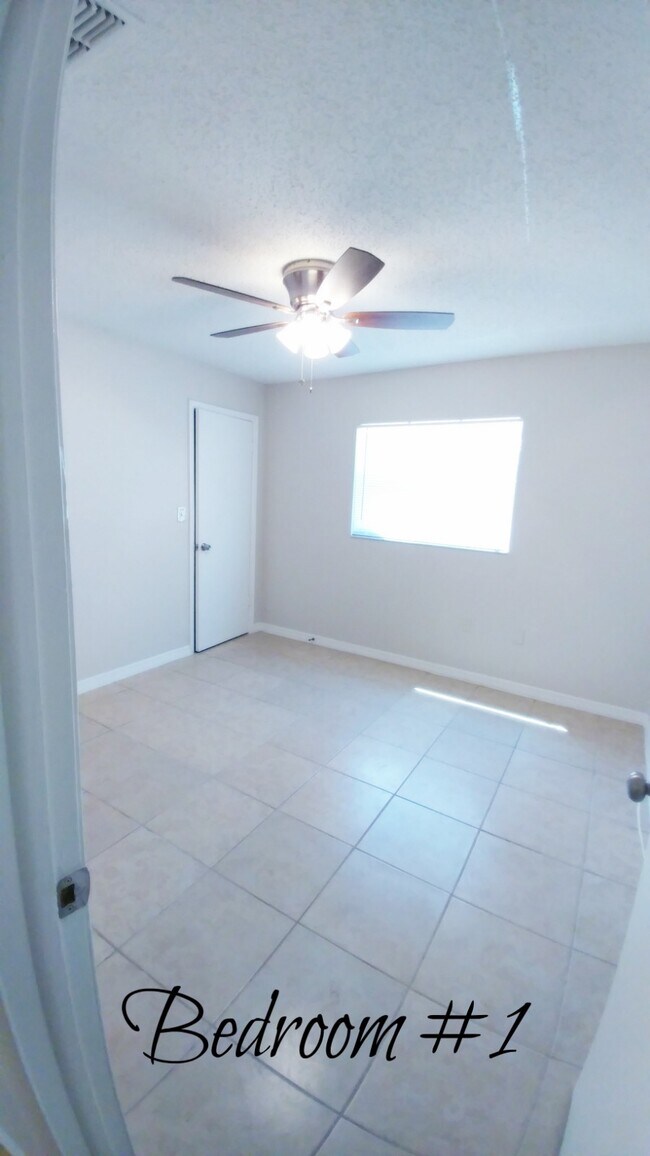 Building Photo - 1416 San Juan Court