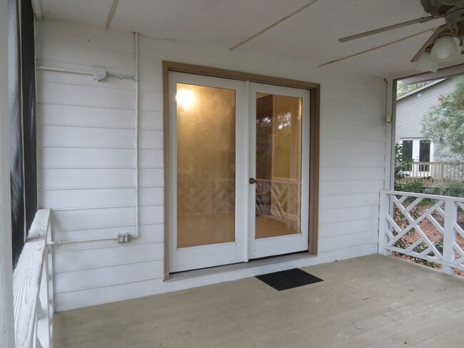 Building Photo - FOUR BEDROOM BRANDYWINE BAY