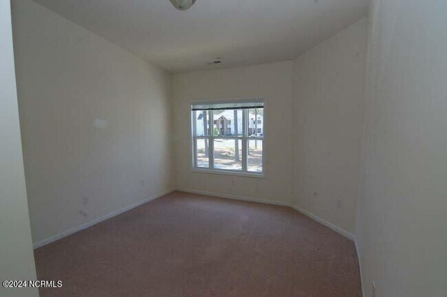 Building Photo - 1129 Turtle Creek Rd