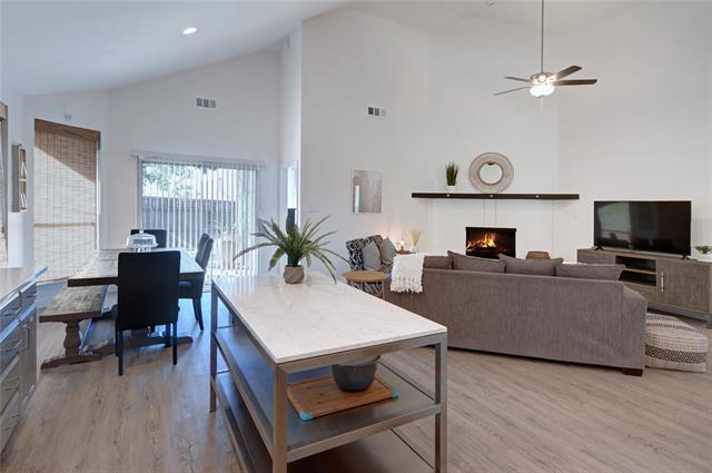 Building Photo - 9636 Hathman Ln