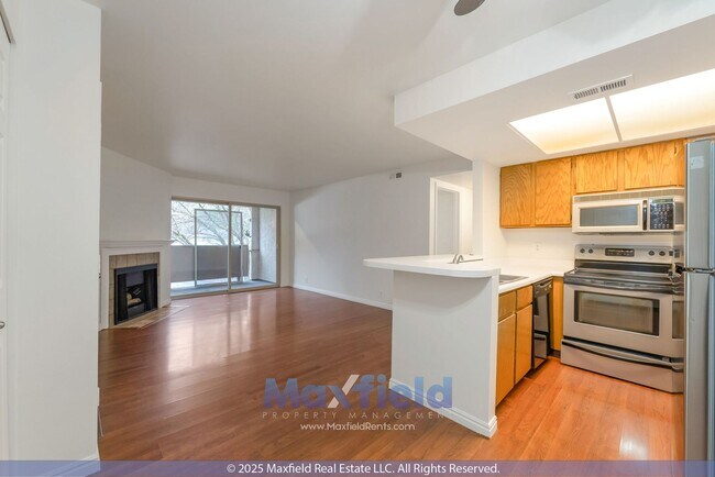 Building Photo - 2 BD 2BA Condo - Midvale / Fort Union