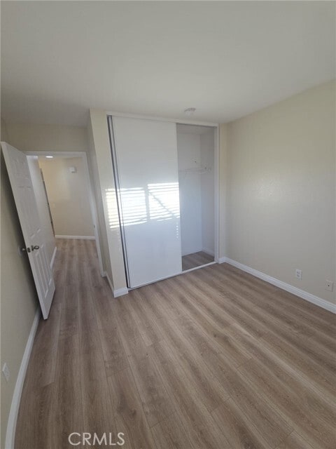 Building Photo - 366 Cypress Ct