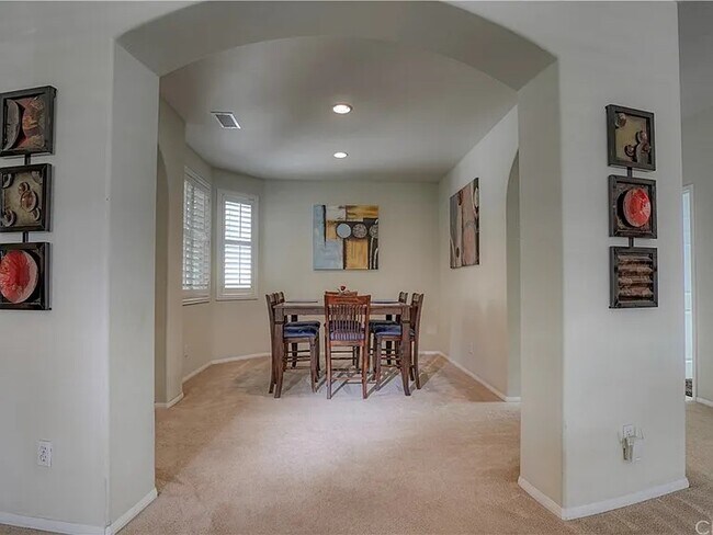 Building Photo - 29394 Castaway Ct