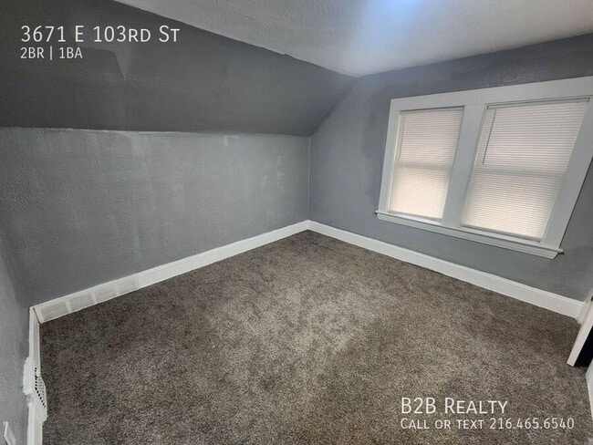 Building Photo - 3671 E 103rd St