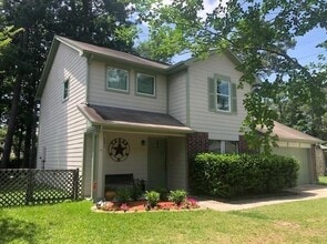 Building Photo - 906 Yacht Ct