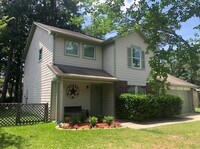 Building Photo - 906 Yacht Ct