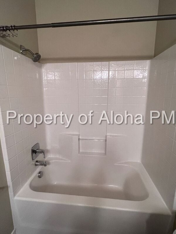 Building Photo - 3514 E Grand Forest Dr
