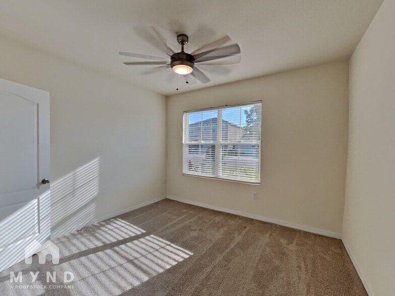 Building Photo - 3693 Diving Dove Ln