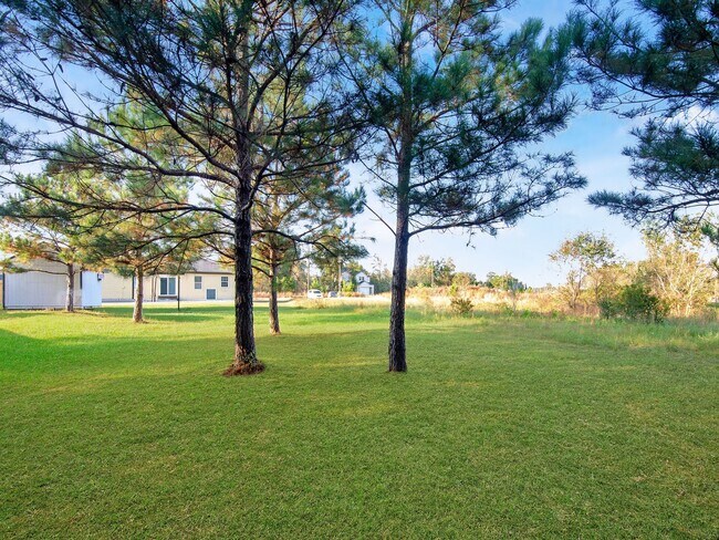 Building Photo - 51 Rd 5117