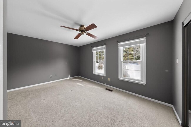 Building Photo - 4503 Fox Pointe Ct