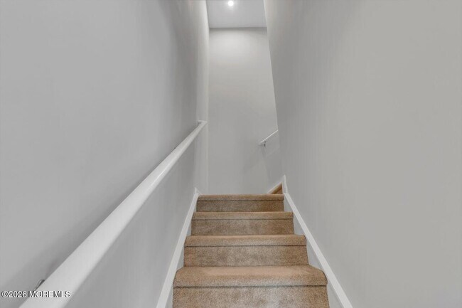 Building Photo - 1 L Wendowski St