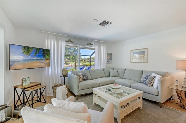 Building Photo - 239 Torrey Pines Point
