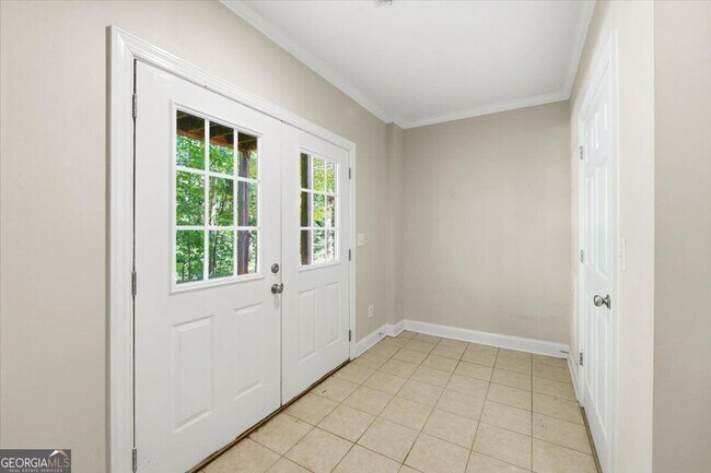 Building Photo - 728 Markhams Dr