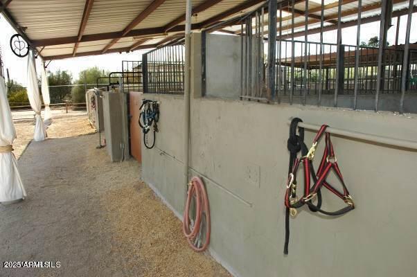 Building Photo - 6108 E Morning Vista Ln