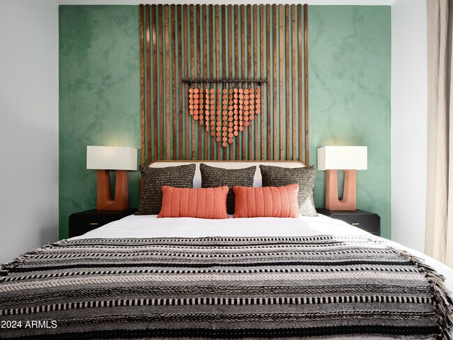 Building Photo - 13649 N 88th Pl