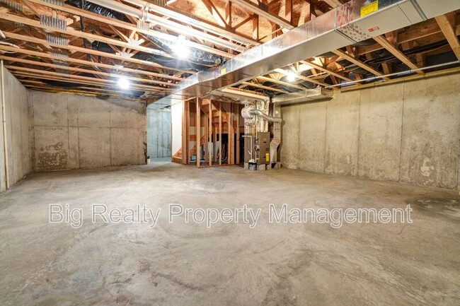 Building Photo - 3928 Palmer Ct
