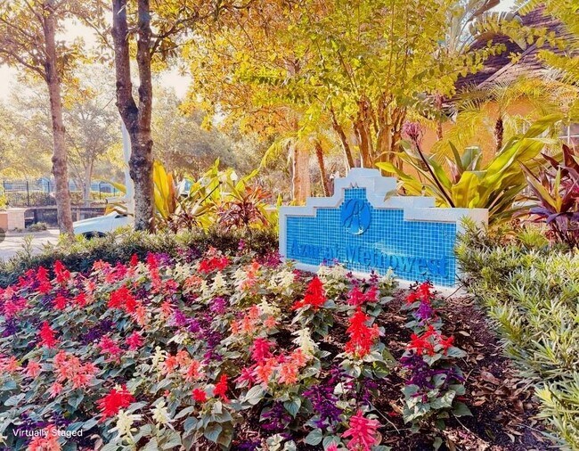 Building Photo - 6408 Raleigh St