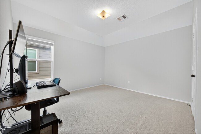 Building Photo - 22827 Xanthos St