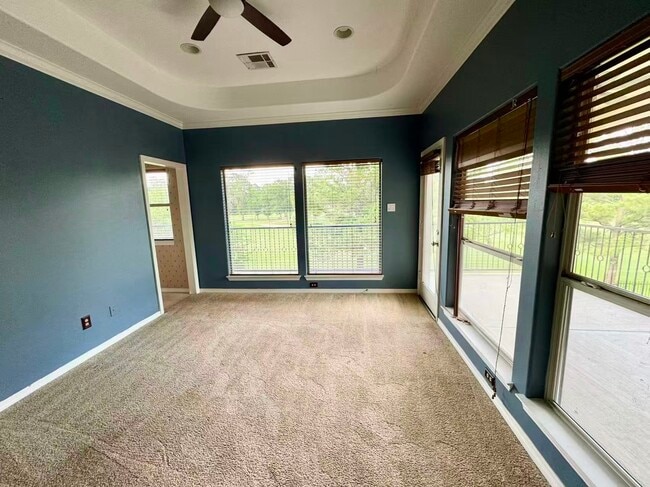 Building Photo - 15106 Green Tavern Ct