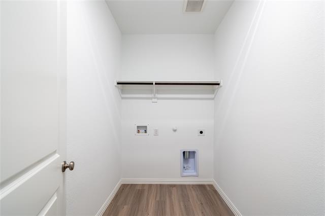 Building Photo - 3804 Chicory Ct