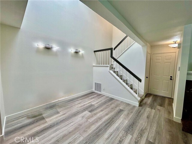 Building Photo - 15738 Tetley St