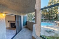 Building Photo - 9750 Mesa Springs Way