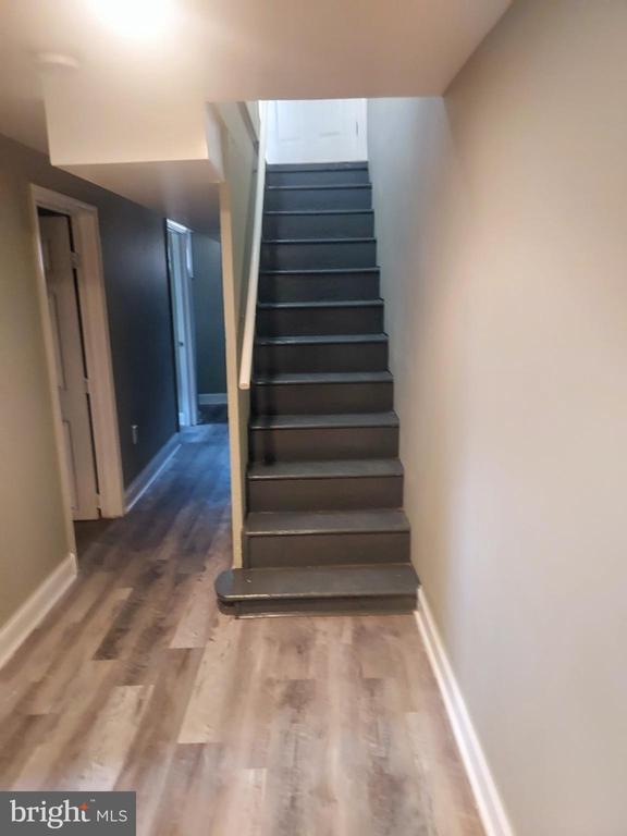 Building Photo - 619 Sheridan St NW