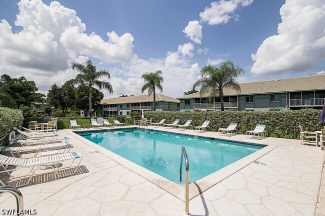 Building Photo - 180 Furse Lakes Cir