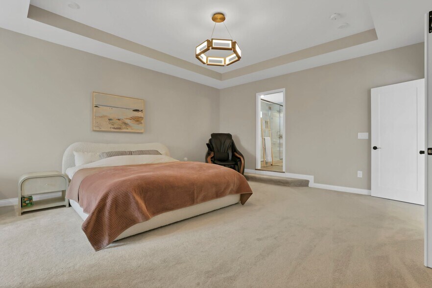 Building Photo - 300 Harness Way