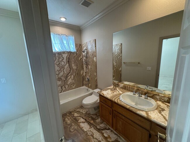 Building Photo - 3854 Broadmead St