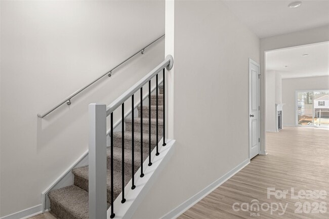 Building Photo - 12027 Zazu Wy