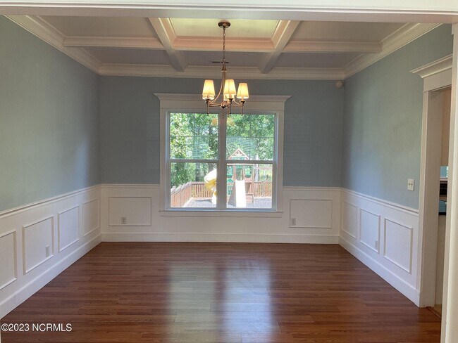 Building Photo - 160 Old Millstone Landing Ln