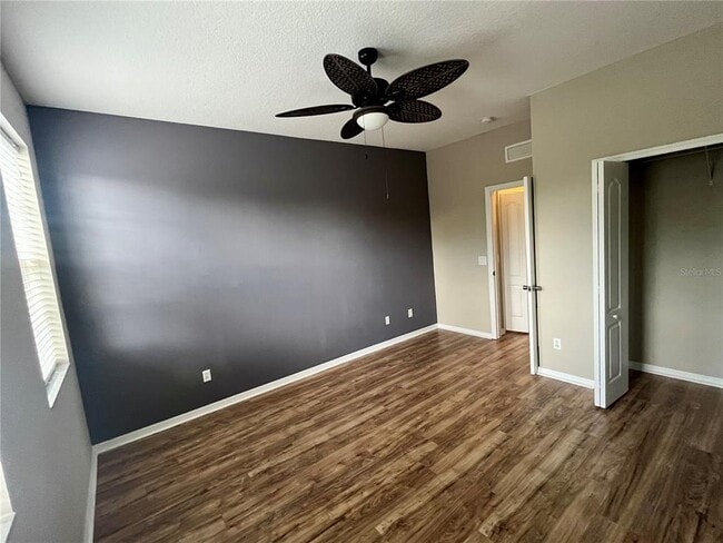 Building Photo - 13344 Harbor Shore Ln