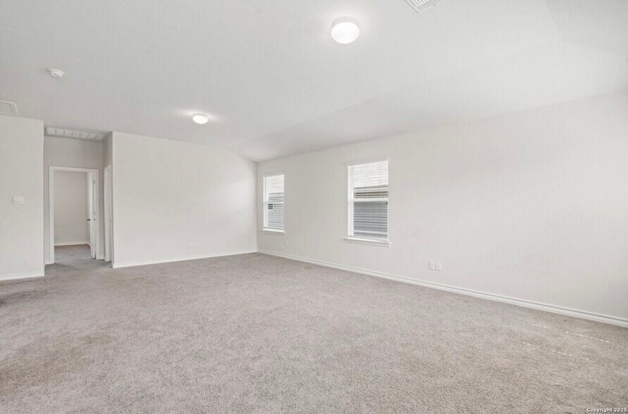 Building Photo - 2926 Wentwood Run