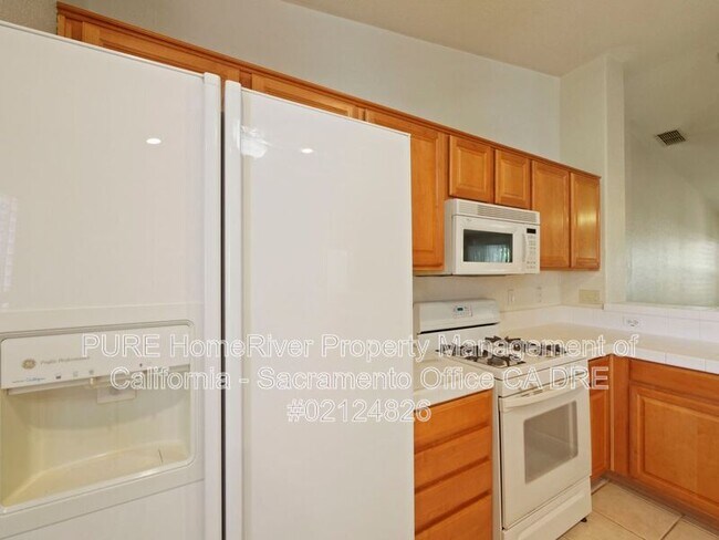 Building Photo - 4468 Dusham Cir