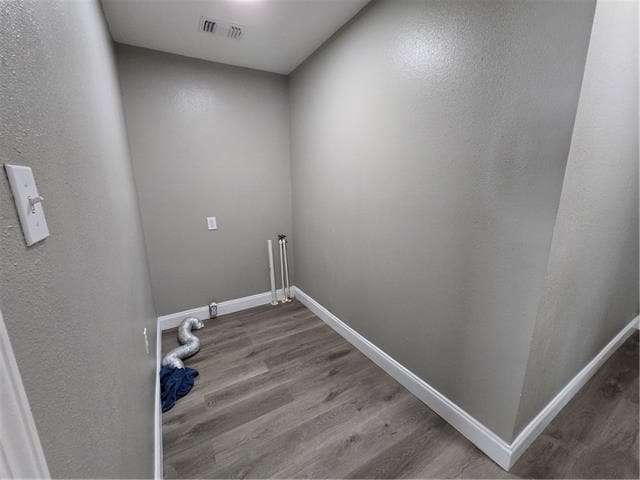 Building Photo - 17455 LA-631