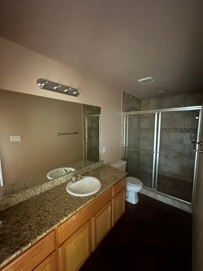 Building Photo - 3bd/2ba in Harker Heights!