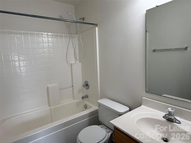 Building Photo - 6918 Creft Cir