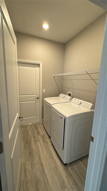 Building Photo - 9393 SE 158th Pl