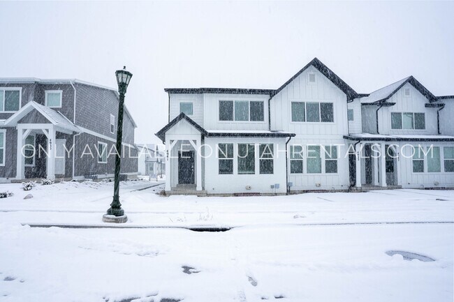 Building Photo - 4941 Willowstone Dr