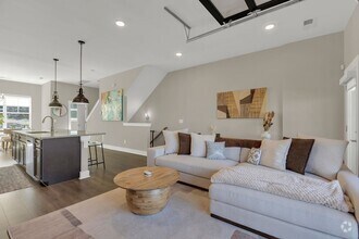 Building Photo - 253 Stonecrest Cir